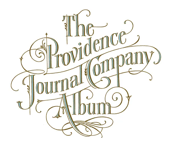 projo-lg