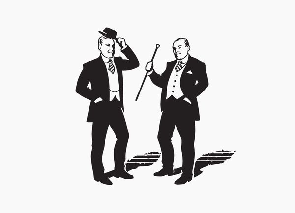 01_Adams__Harlow_Illustrations_-Designers_Anonymous_on_BPO