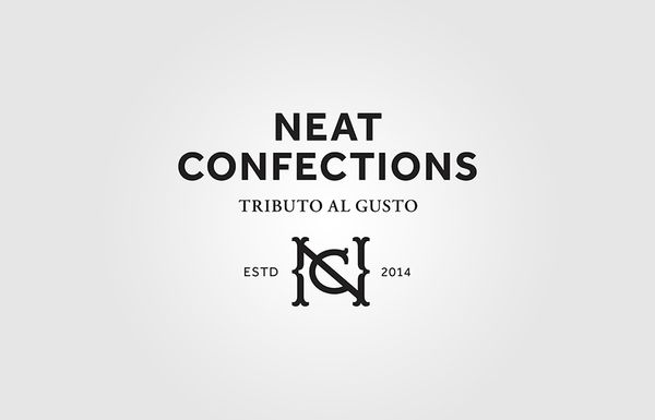01-Neat-Confections-Logo-by-Anagrama-on-BPO