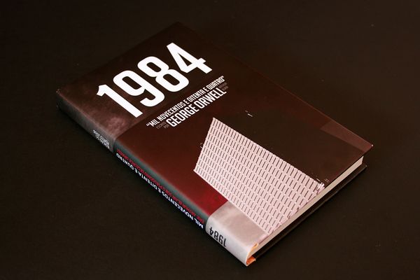 905691230938029
