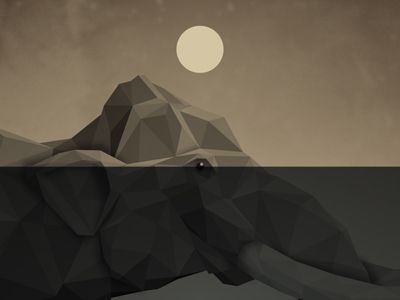 mystery_11.1