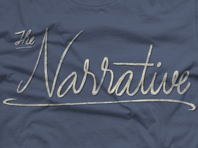 narrative-shirt