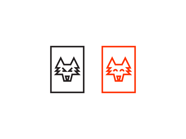 wolfsquare-