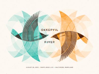 okkervil_river_small