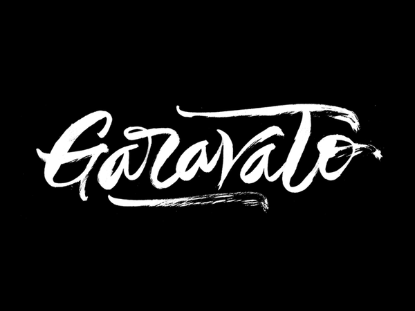 garavato