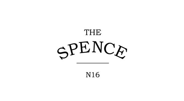 the-spence