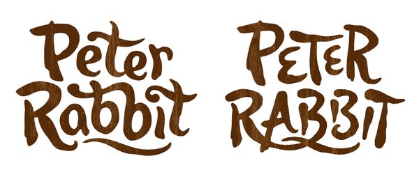 PR_both