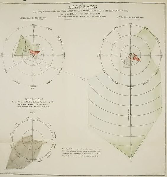 c6fc3b93c5d0bbe7ae57f0c639da11f1