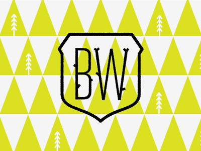 bw-mark