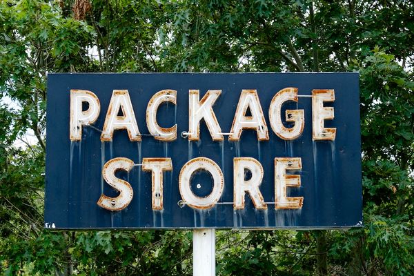 tumblr_mqcid3lkMZ1r5csmgo1_r1_1280