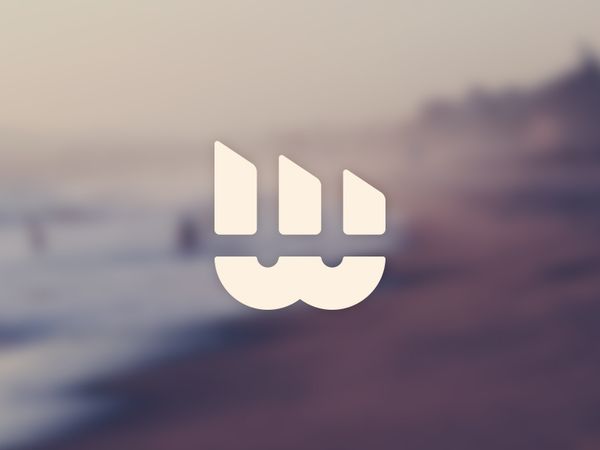 w3