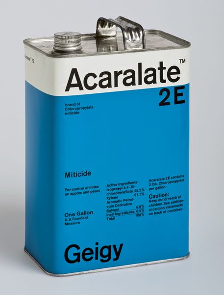 geigyacarlate