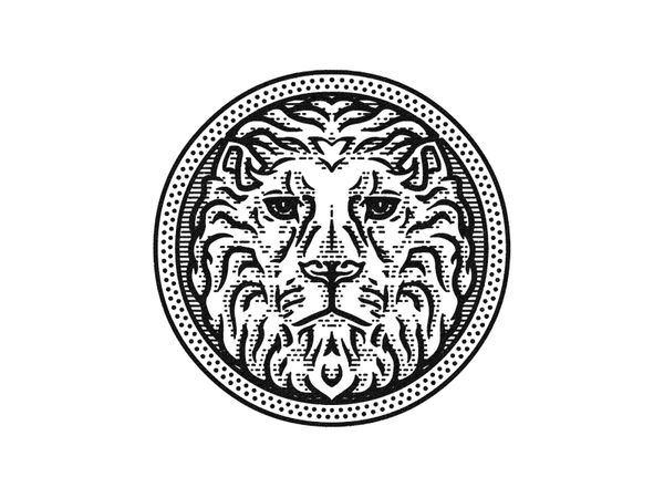 lion_badge