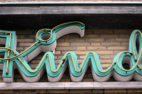 b05269ee9ab67aac79b1de43b27335ebfac964b5_m