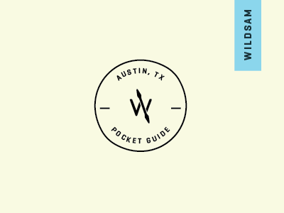 wildsam-08