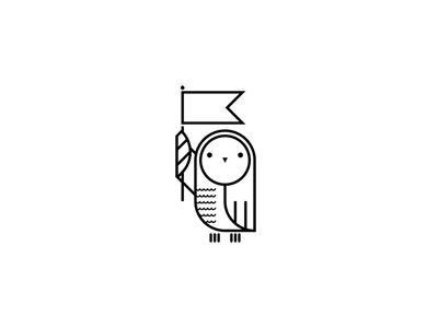 owl_yo_copy