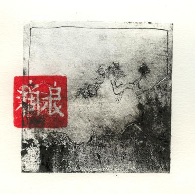thumb_print_2_by_jabberwok