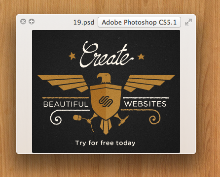 screen_shot_2012-07-16_at_6.19.31_pm