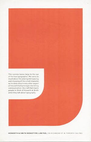 carl-brett-print-ad