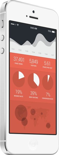 0c8d56c64434b7871c7dd540c6c495fb