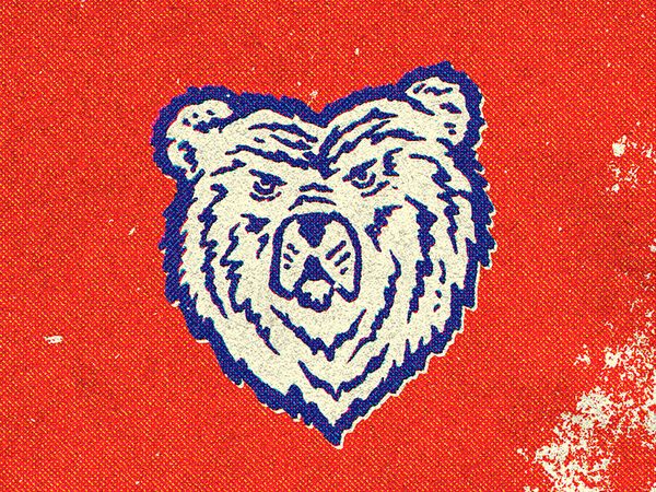 bear_head_copy