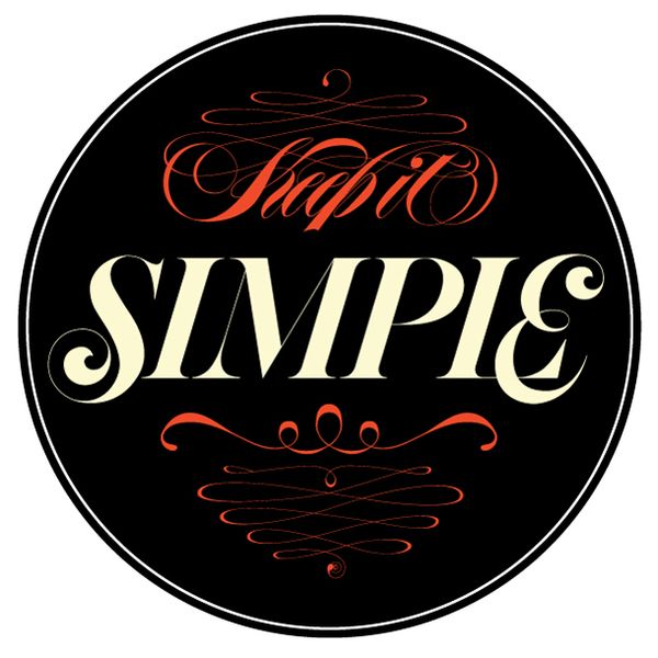 borispelcer11-keepitsimple-art