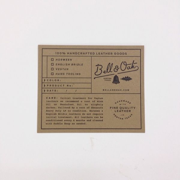 tumblr_n10okkFw0s1skj4wao1_1280