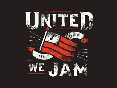 united_we_jam_final