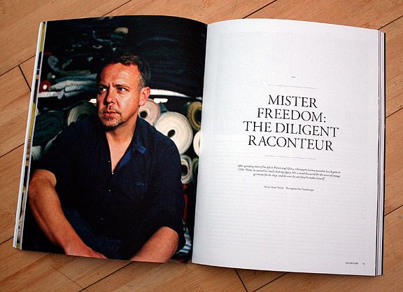 17086bf9f87fae66d2101bea6752c162_l