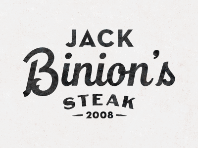 dribbble_jack_binion_s
