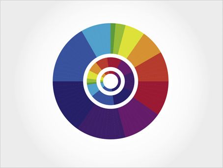 cc753fcdb005f6197cd702135cbb93a8_l