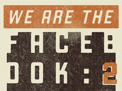 we_people_small_final