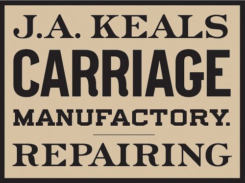 4287205432_d240fabf00