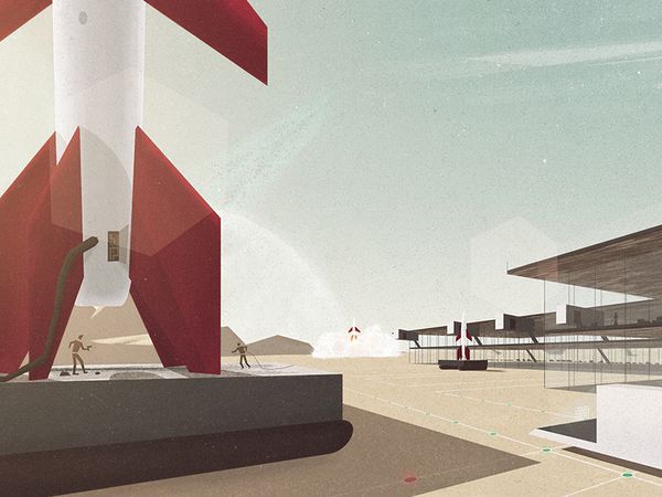 spaceport_exterior_dribbble