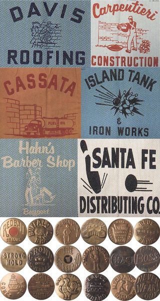 02501a4ff842bdc0c4fdbd104fb8d1e3 2