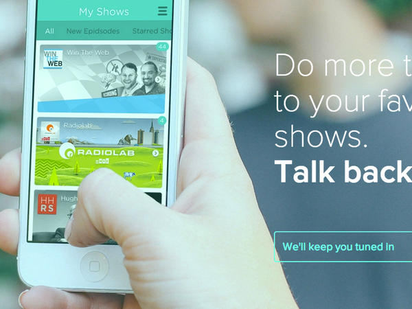 screen_shot_2014-01-27_at_7.39.43_am