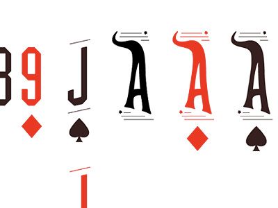 web-playingcardtypography-a