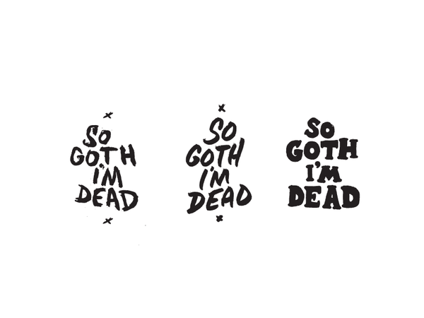 sogothimdead