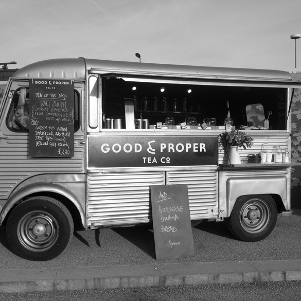 tumblr_n5mhcl5Q201tycizgo1_1280