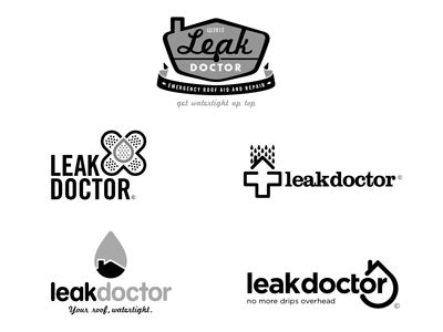 leak_doctor