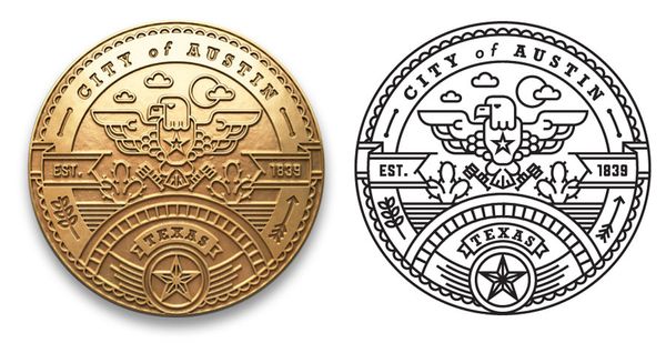 kendrickkidd-mrcup-02