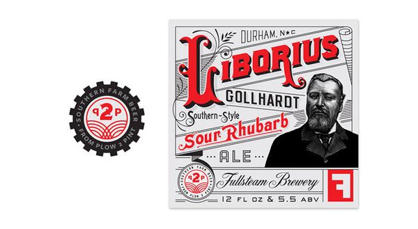 fullsteam4-11012010181124