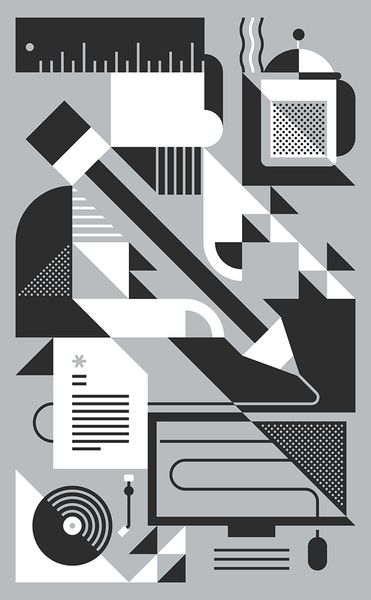 IMM_HolidayNotebook_Create