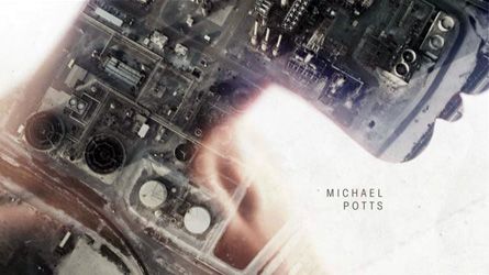 truedetective-mrcup-03