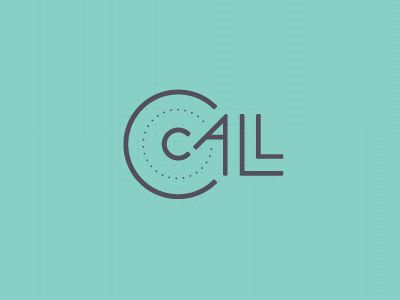 ccall