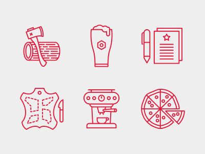 build-conf-icons