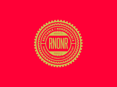 rnonr