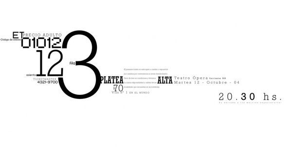experimentacion-203.jpg-h-460-f-jpg-q-95