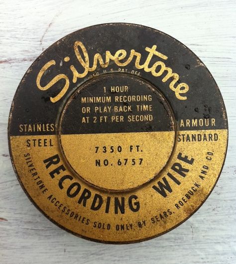 060611-095918AM_06_03_11_Fleamarket_5