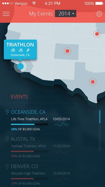 6646bf98c9353cc236475a224ef00e4b